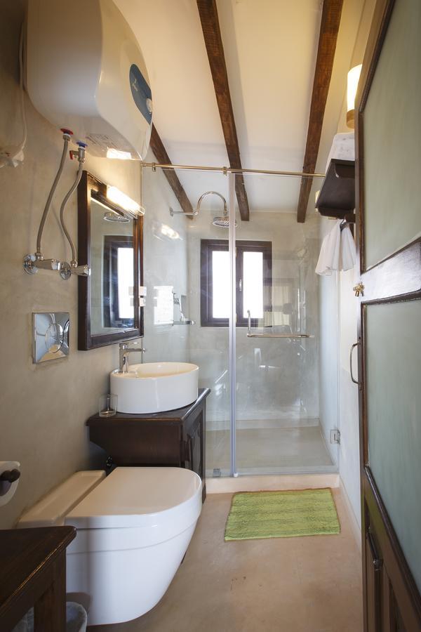 Hotel Patan House Katmandu Zewnętrze zdjęcie