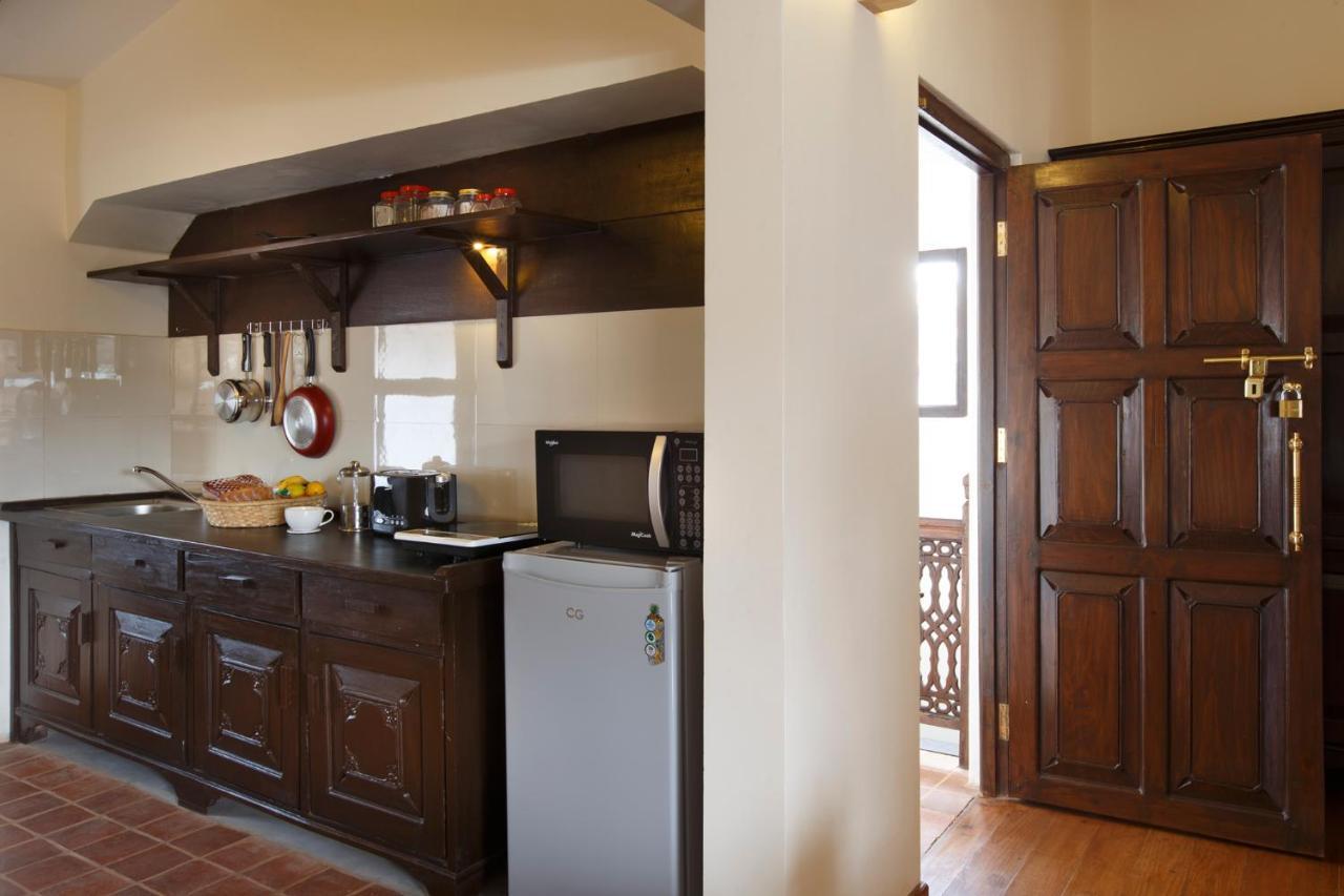 Hotel Patan House Katmandu Zewnętrze zdjęcie
